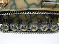 Click to enlarge image