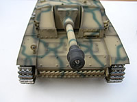 Click to enlarge image