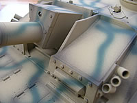 Click to enlarge image