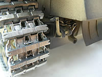 Click to enlarge image