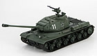 1/48 Hobby Master Diecasts