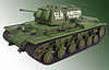 Hobby Master 1/72 Diecast Series