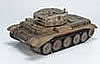Hobby Master 1/72 Diecast Series