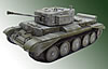 Hobby Master 1/72 Diecast Tanks