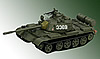 Hobby Master 1/72 Diecast Series
