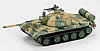 Hobby Master 1/72 Diecast Series