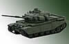 Hobby Master 1/72 Diecast Series