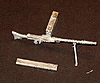 Click to enlarge image