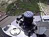 Click here for EGS & other Electronic  Accessories