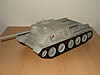 Click here for T-34 Conversion Kits
