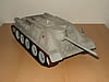 Click here for T-34 Conversion Kits