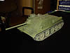 Click here for T-34 Conversion Kits