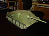 Click here for T-34 Conversion Kits