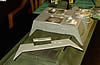 Click here for T-34 Conversion Kits