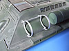 Click here for General Accessories suitable for all tanks