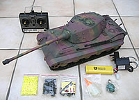 Click to enlarge image