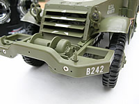 Click for larger image