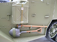 Click for larger image