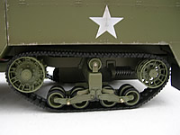 Click for larger image