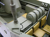 Click for larger image