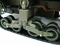 Click for larger image