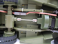 Click for larger image