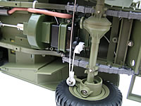 Click for larger image