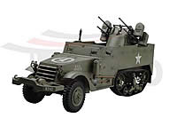 Click here for more information on Matorro M16