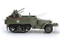 Click for larger image