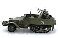 Click for larger image