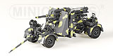 1/48 Hobby Master Diecasts