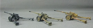Click here for 1/144 Waffen144