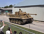 Click here for real tank photos