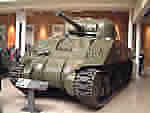 Click here for real tank photos