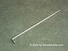 Click to enlarge image