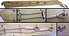 Click to enlarge image