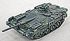 Takara 1/144 World Tank Museum  Versus Series 