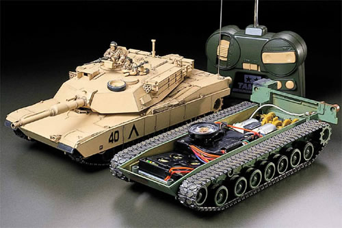 MODEL TANK KITS | Tank Trumpeter 1/16 Military Model Tank Kits Ma...