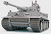 Click here for Tiger 1 Upgrade Parts