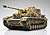 Click here for Jagdpanther Upgrade Parts
