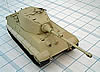 Tamiya 1:16 R/C Full Option King Tiger