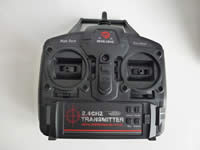 Click for larger image