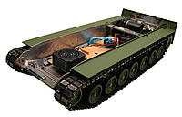 Click for larger image