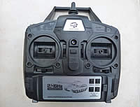 Click for larger image