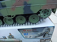 Click for larger image