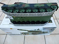 Click for larger image