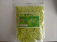 Click for larger image