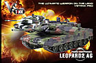 Hobby Master 1/72 Diecast Tanks