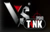 VsTank IR Pro Battle & BB Shooting Tanks