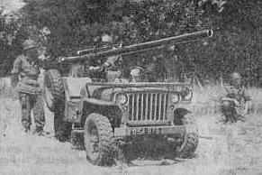 M40-a1-Jeep.jpg